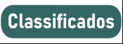 Classificados