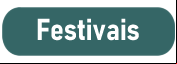 Cidade dos Festivais