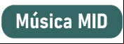 Música MID