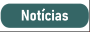Notícias