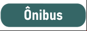 Ônibus