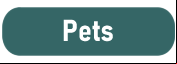 Pets de Teresópolis
